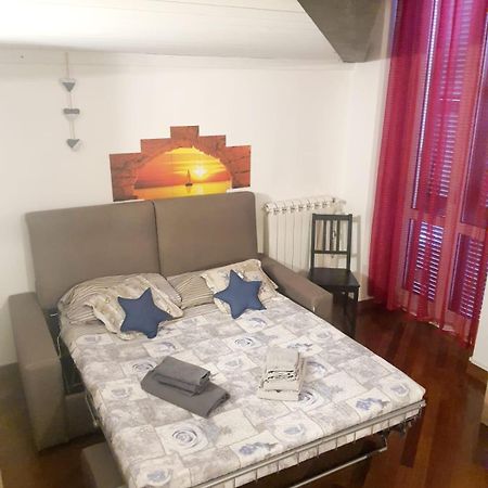 شقة Casa Pepita فينالي ليغوري المظهر الخارجي الصورة