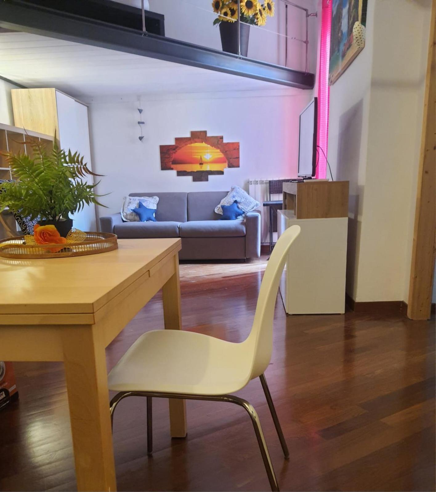 شقة Casa Pepita فينالي ليغوري المظهر الخارجي الصورة