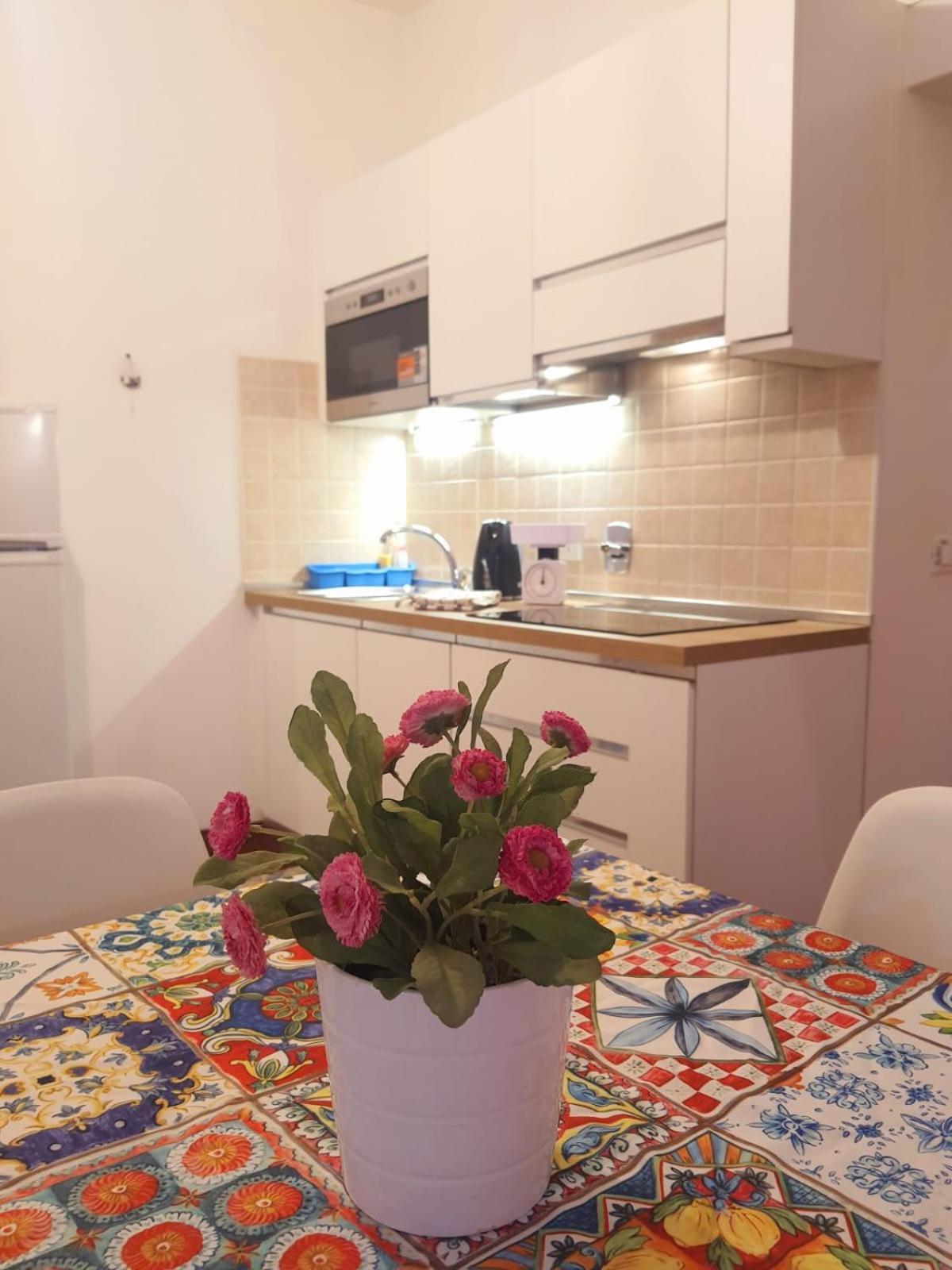 شقة Casa Pepita فينالي ليغوري المظهر الخارجي الصورة
